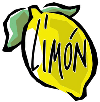 Tapas Bar Restaurant Limon