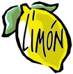 Tapas Bar Restaurant Limon