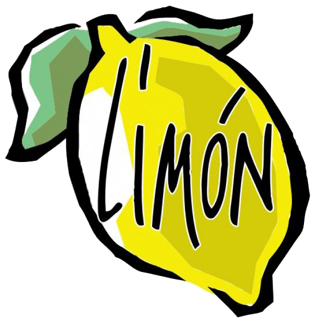 Tapas Bar Restaurant Limon